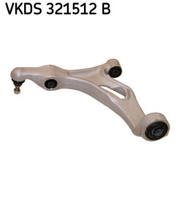 SKF VKDS 321512 B — Важіль підвіски