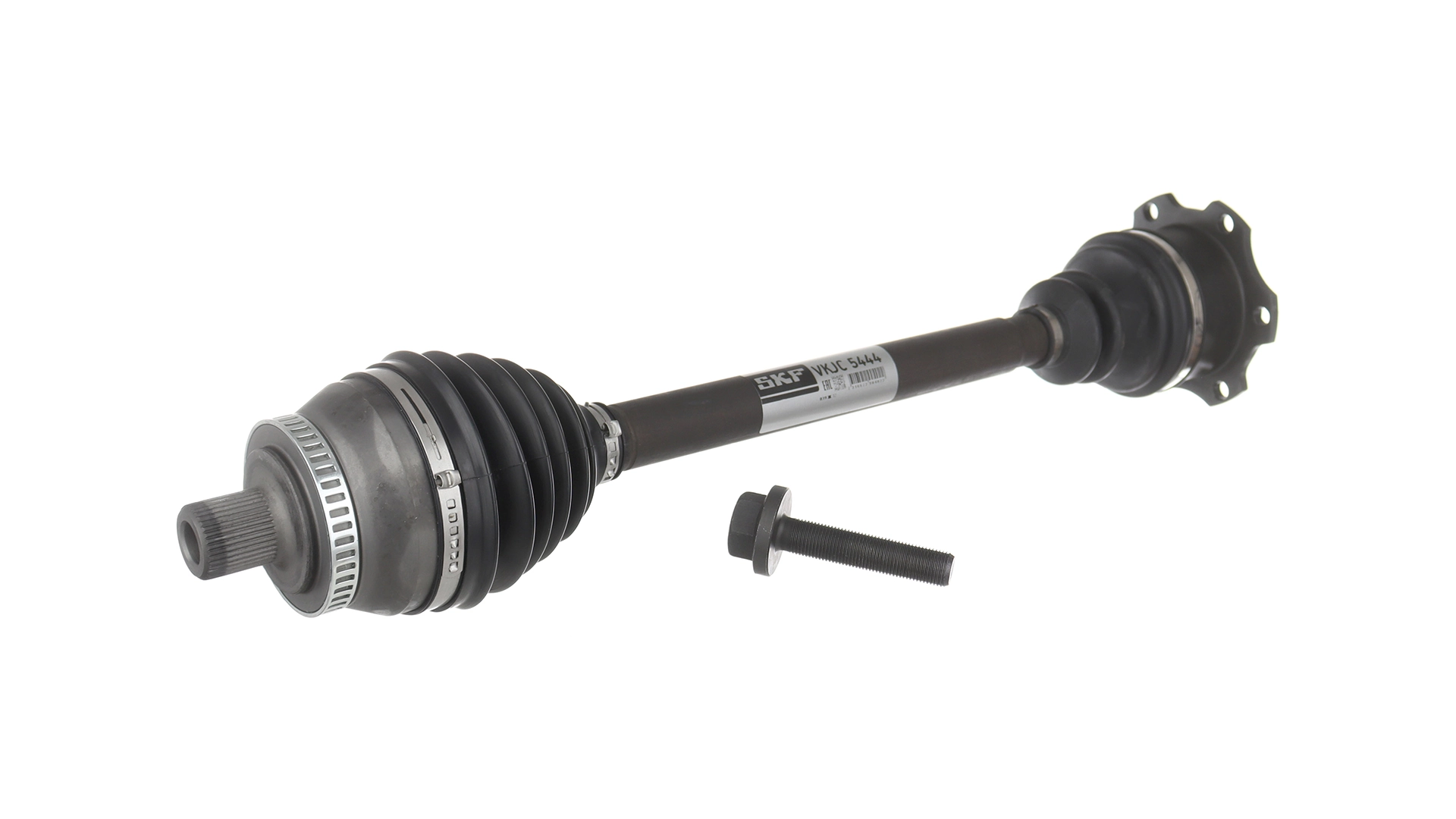 Arbre de transmission SKF VKJC 5444