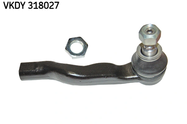 SKF VKDY 318027 — Наконечник рульової тяги