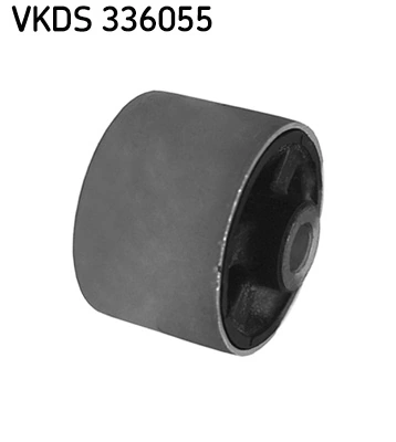 SKF VKDS 336055 — Сайлентблок важеля