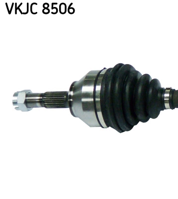 Arbre de transmission SKF VKJC 8506