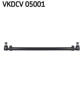 Barre de connexion SKF VKDCV 05001
