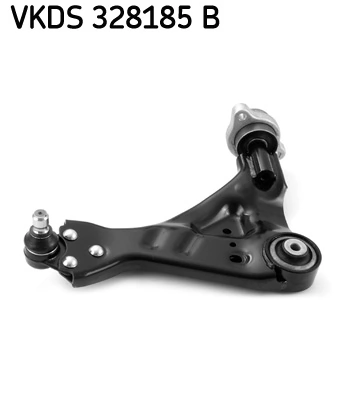 SKF VKDS 328185 B — Важіль підвіски