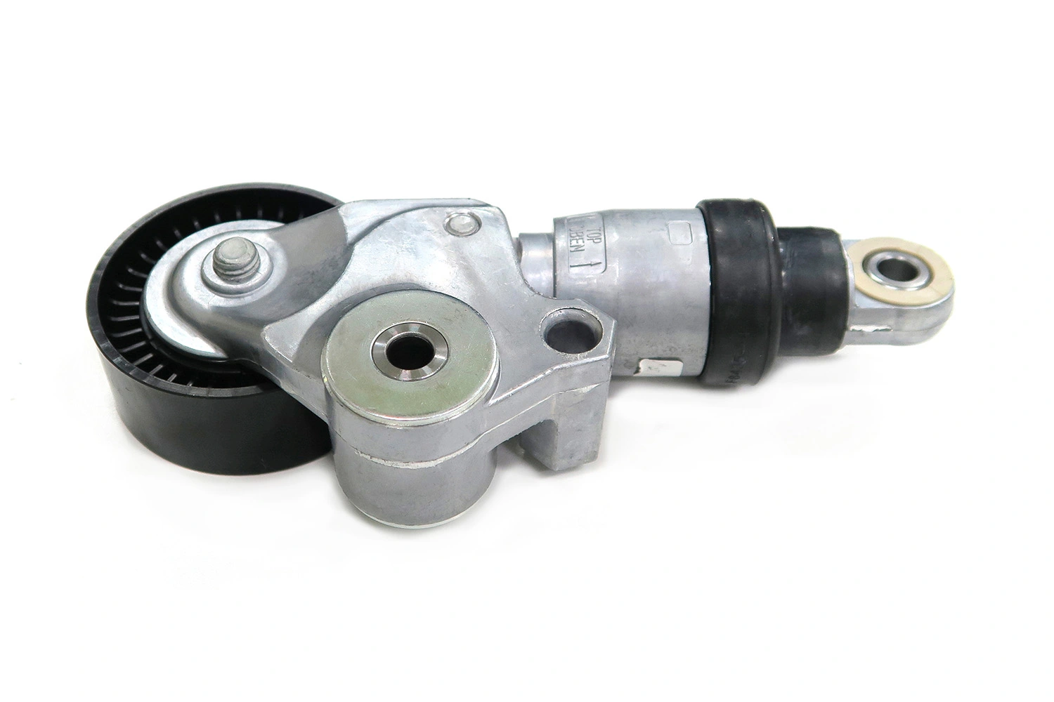 SKF VKM 64065 — Роликовий модуль натягувача ременя