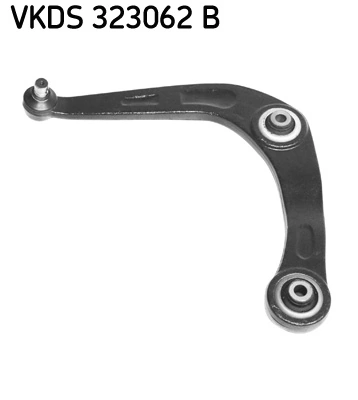 SKF VKDS 323062 B — Важіль підвіски