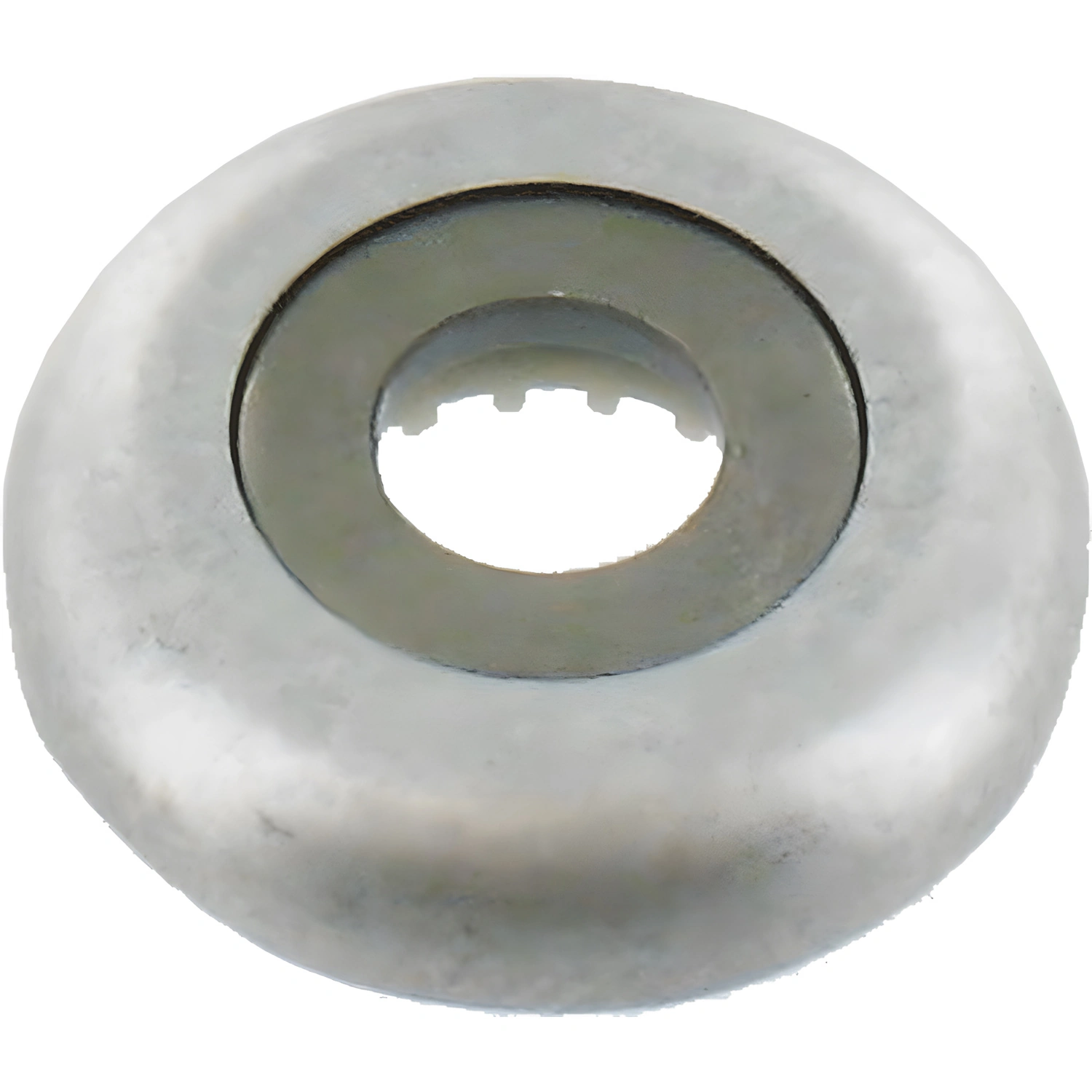 Coupelle de suspension SKF VKDA 35110