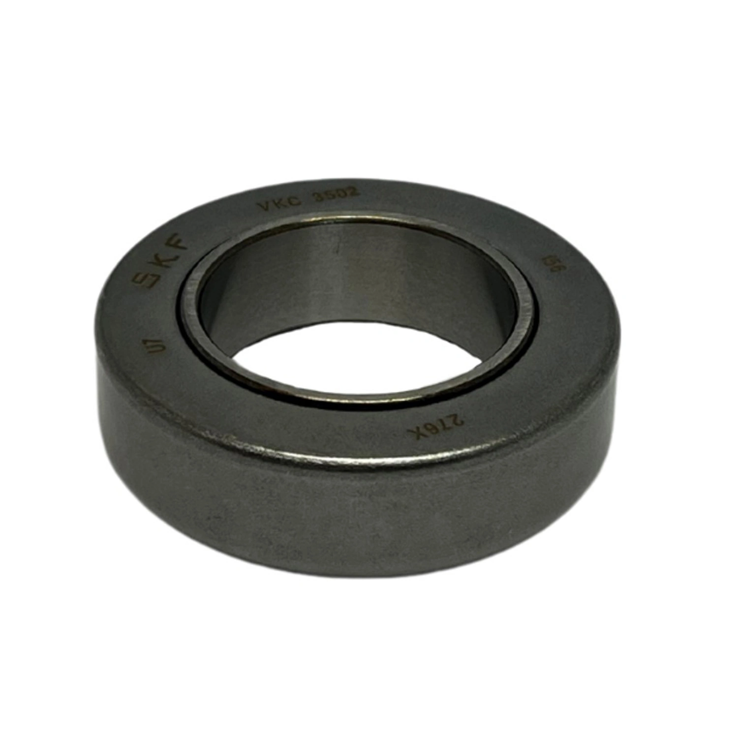 Butée de débrayage SKF VKC 3502