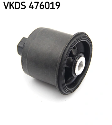 SKF VKDS 476019