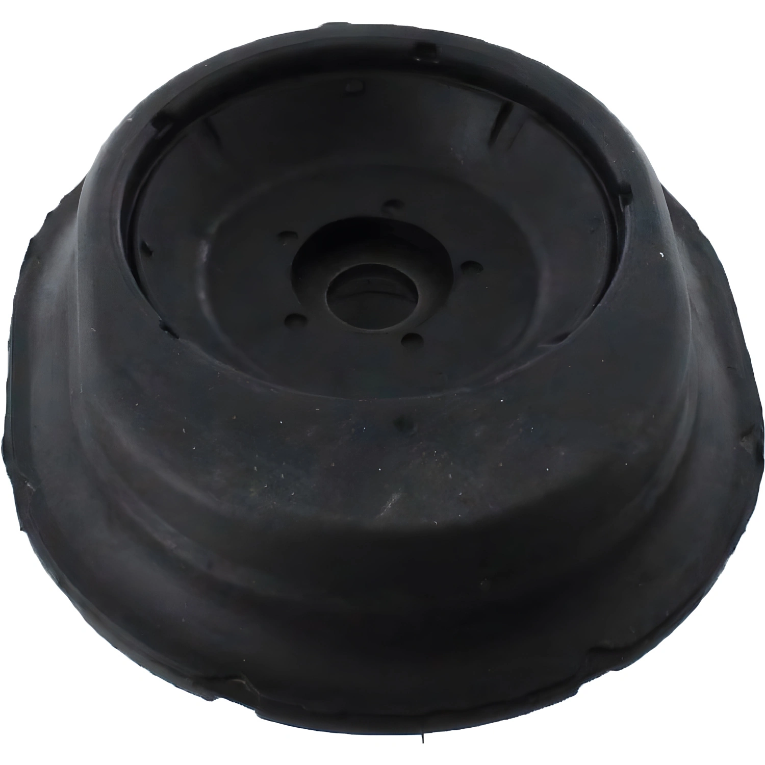 Coupelle de suspension SKF VKDC 35234