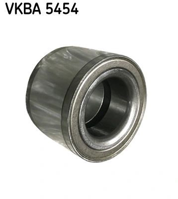 Kit de roulements de roue SKF VKBA 5454