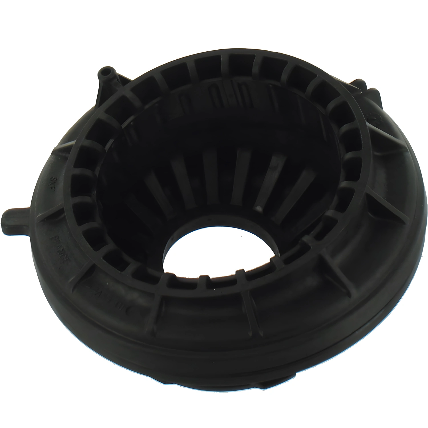 SKF VKD 35036