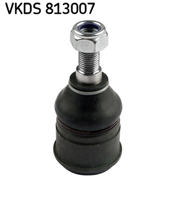 Rotule de suspension SKF VKDS 813007