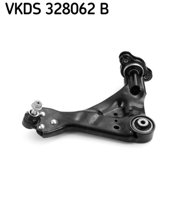 SKF VKDS 328062 B — Важіль підвіски