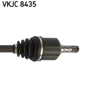 Arbre de transmission SKF VKJC 8435