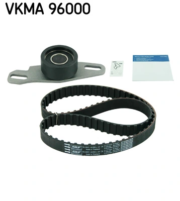 Kit de courroie crantée SKF VKMA 96000