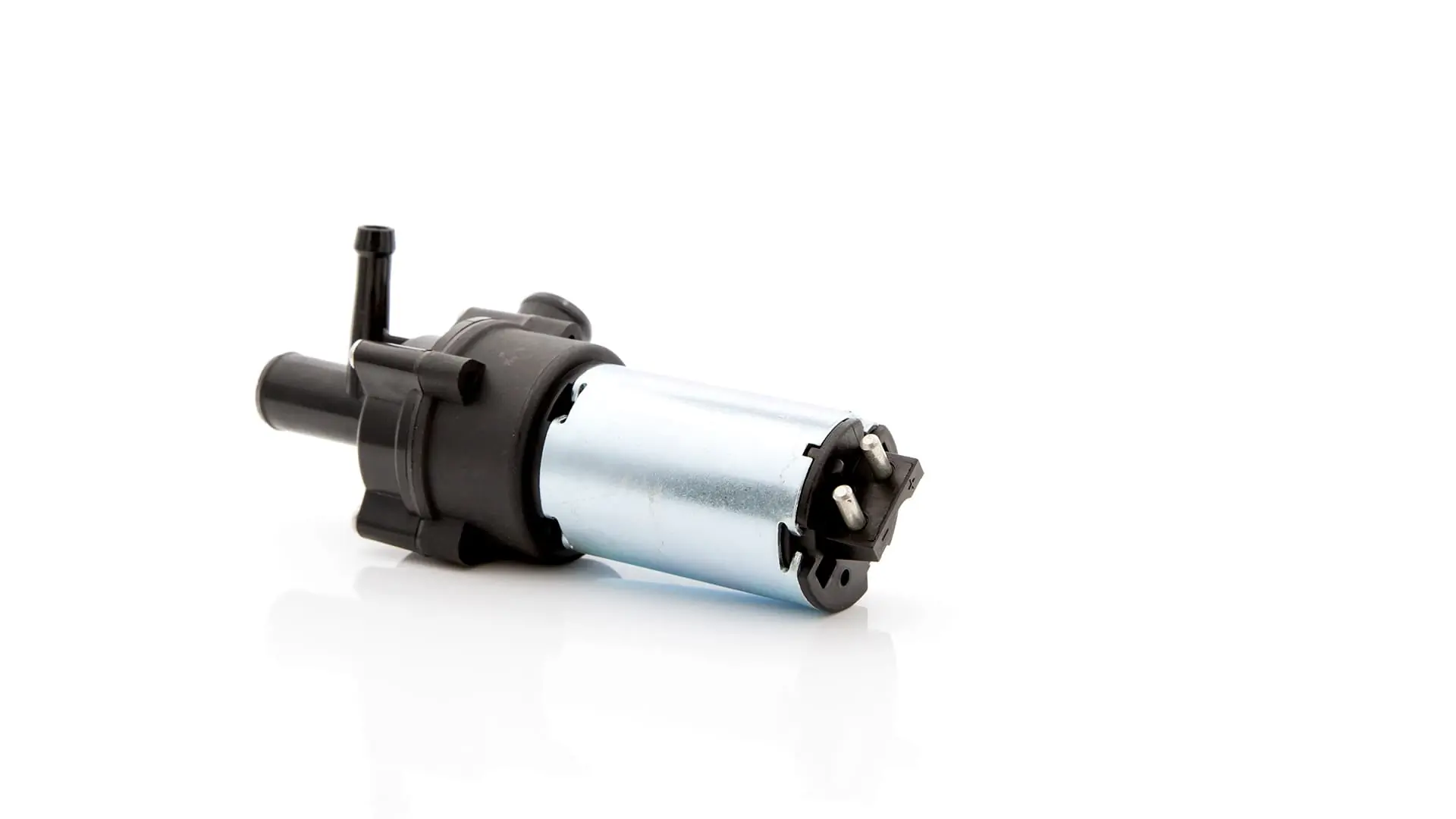 Pompe à eau, refroidissement du moteur SKF VKPA 88914