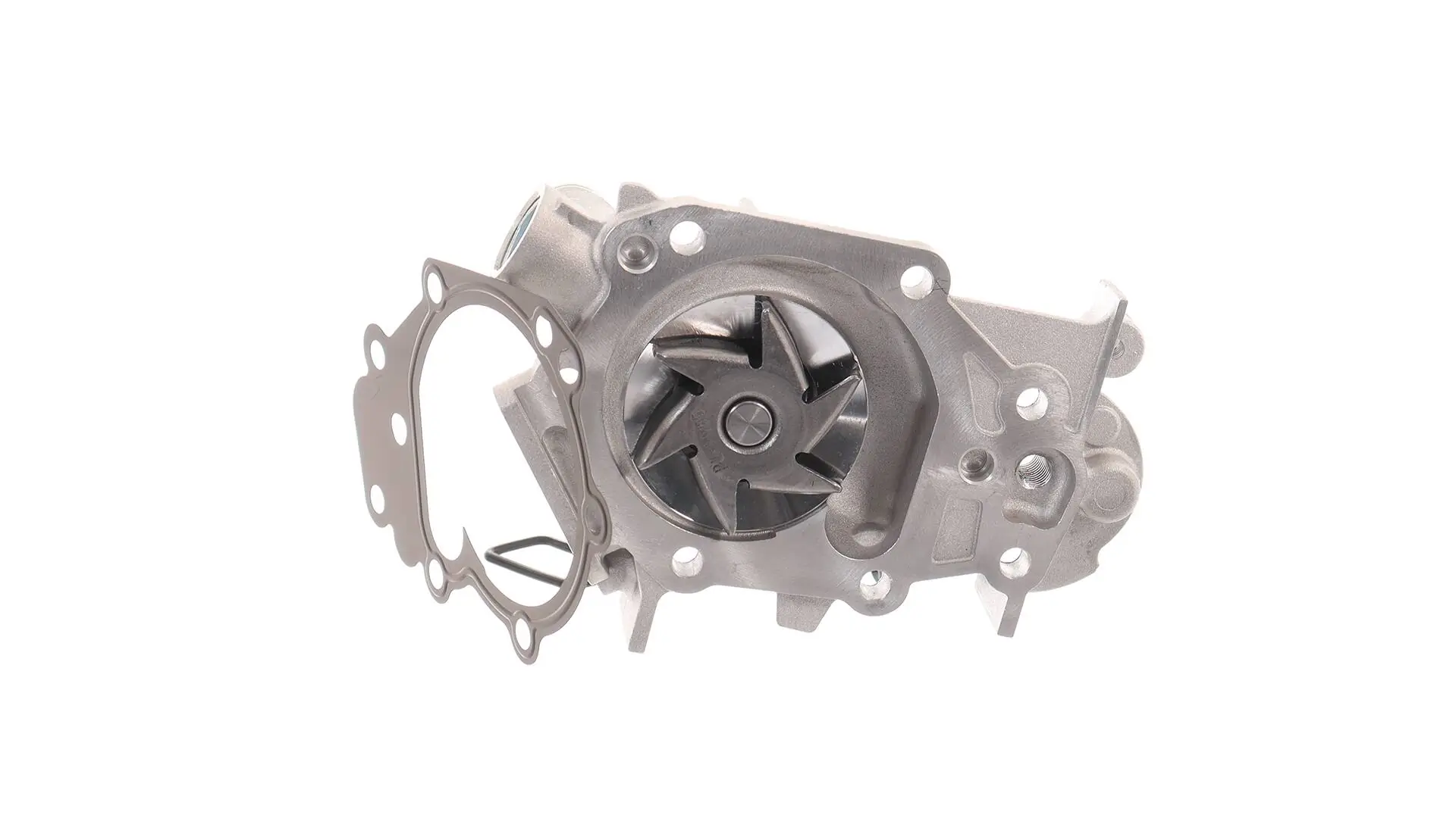 Pompe à eau, refroidissement du moteur SKF VKPC 86215