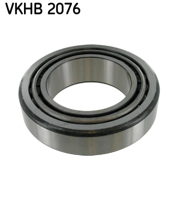 Roulement de roue SKF VKHB 2076