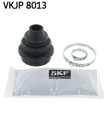 Jeu de joints-soufflets, arbre de commande SKF VKJP 8013