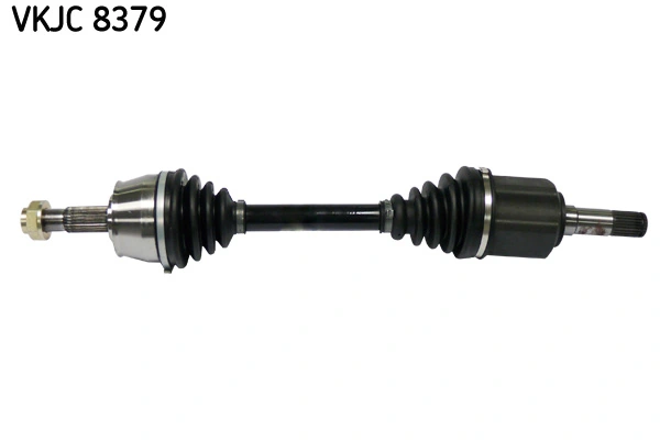 Arbre de transmission SKF VKJC 8379