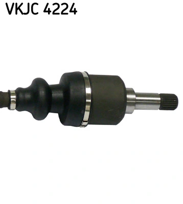 Arbre de transmission SKF VKJC 4224