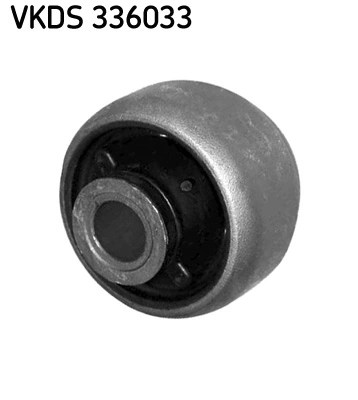 SKF VKDS 336033 — Сайлентблок важеля
