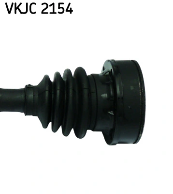 Arbre de transmission SKF VKJC 2154