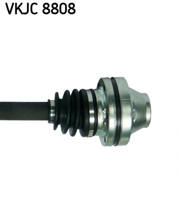 Arbre de transmission SKF VKJC 8808