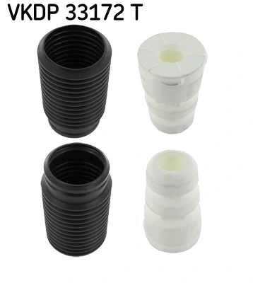 SKF VKDP 33172 T — Пильник амортизатора, комплект