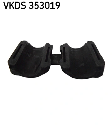 SKF VKDS 353019