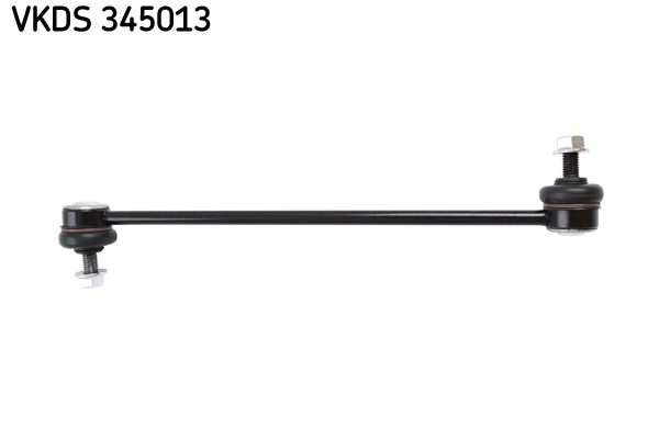 SKF VKDS 345013 — Стабілізатор (стійки)