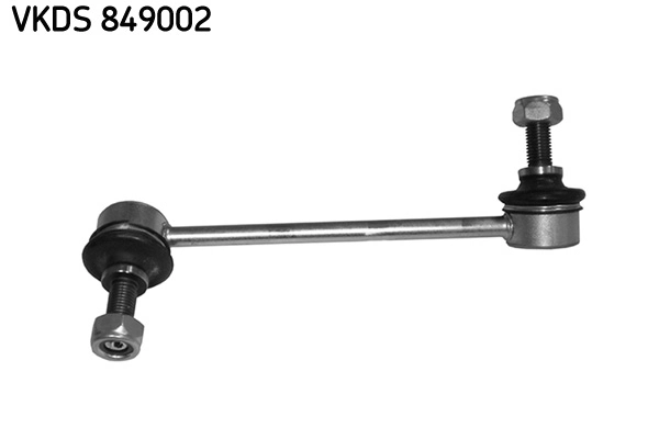 Entretoise/tige, stabilisateur SKF VKDS 849002