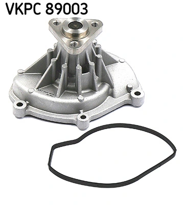 SKF VKPC 89003 — Помпа водяна