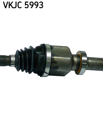 Arbre de transmission SKF VKJC 5993