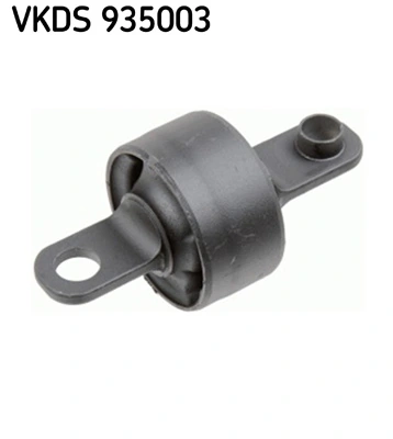 Suspension, bras de liaison SKF VKDS 935003