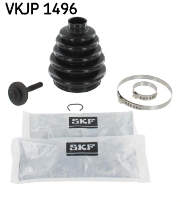 SKF VKJP 1496 — Пильник привідного вала, комплект