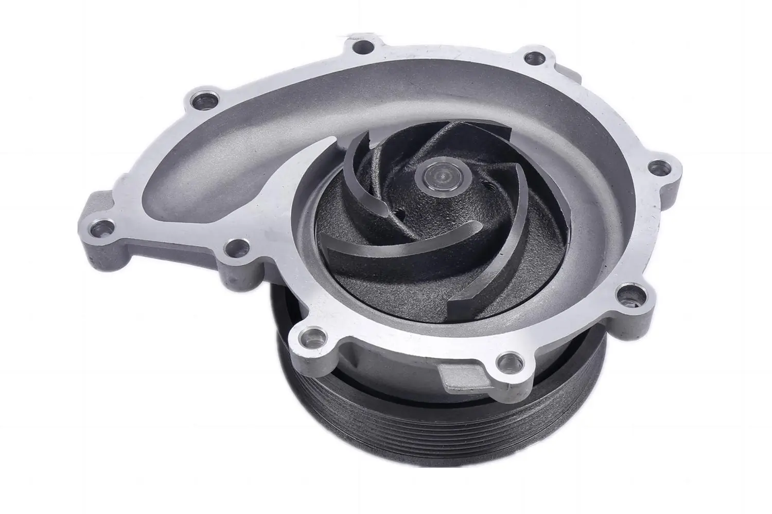 Pompe à eau, refroidissement du moteur SKF VKPC 7030