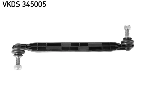 SKF VKDS 345005 — Стабілізатор (стійки)