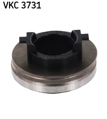Butée de débrayage SKF VKC 3731