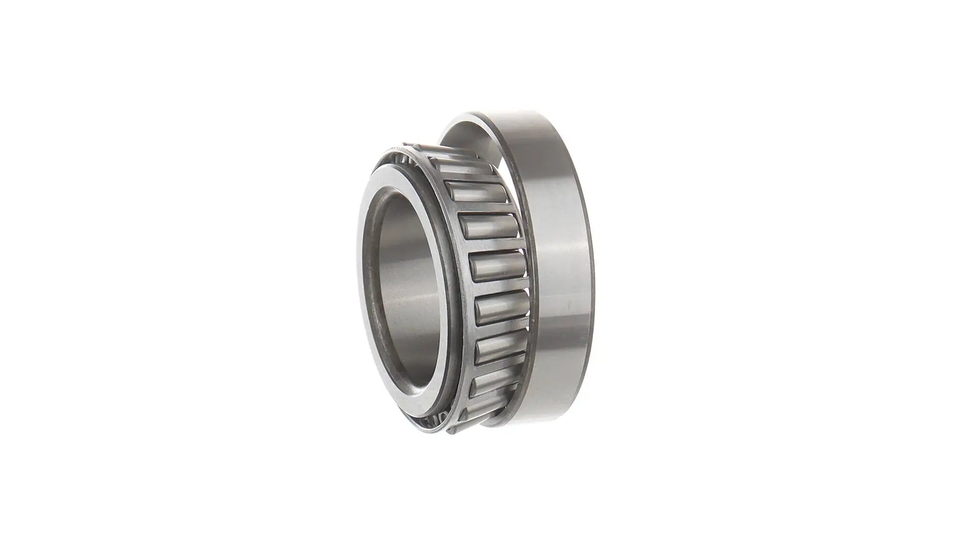 Конічний роликовий підшипник КПП SKF (VKT 1110)