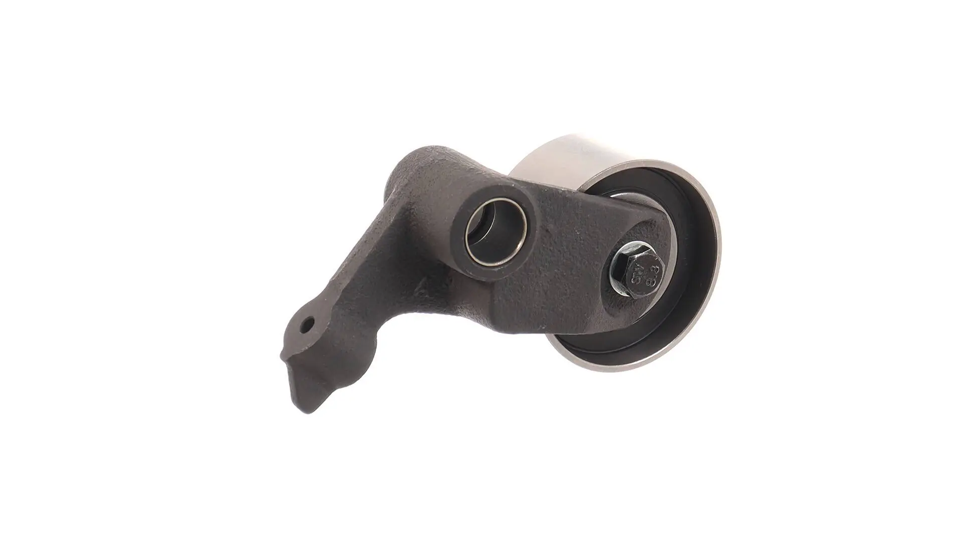 Poulie de tension, courroie crantée SKF VKM 71303