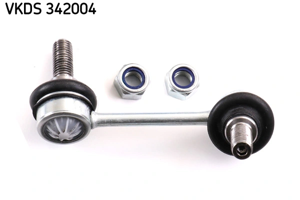 Стабілізатор SKF VKDS 342004 для Alfa Romeo 159 Sportwagon, Brera, Spider та інших