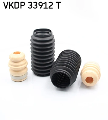 SKF VKDP 33912 T