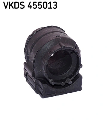 Coussinet de palier, stabilisateur SKF VKDS 455013