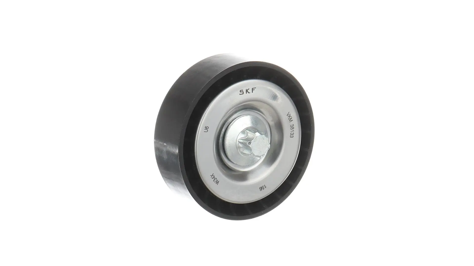 SKF VKM 38133