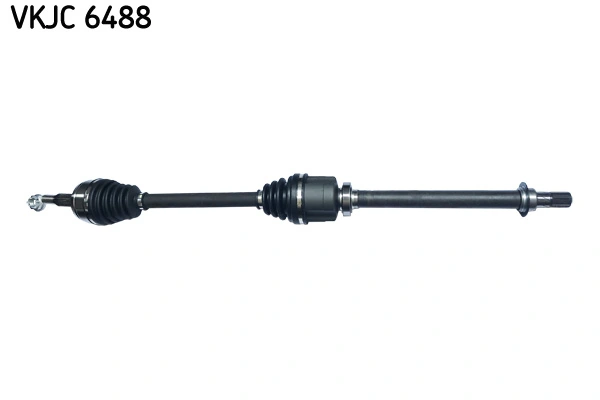 SKF VKJC 6488 — Піввісь
