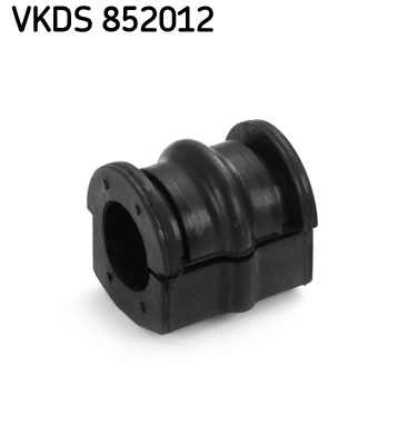 SKF VKDS 852012 — Втулка стабілізатора NISSAN X-TRAIL(T30) 01-13 перед. міст (Вир-во SKF)