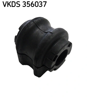 SKF VKDS 356037 — Втулка стабілізатора гумова