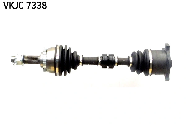 SKF VKJC 7338 — Піввісь