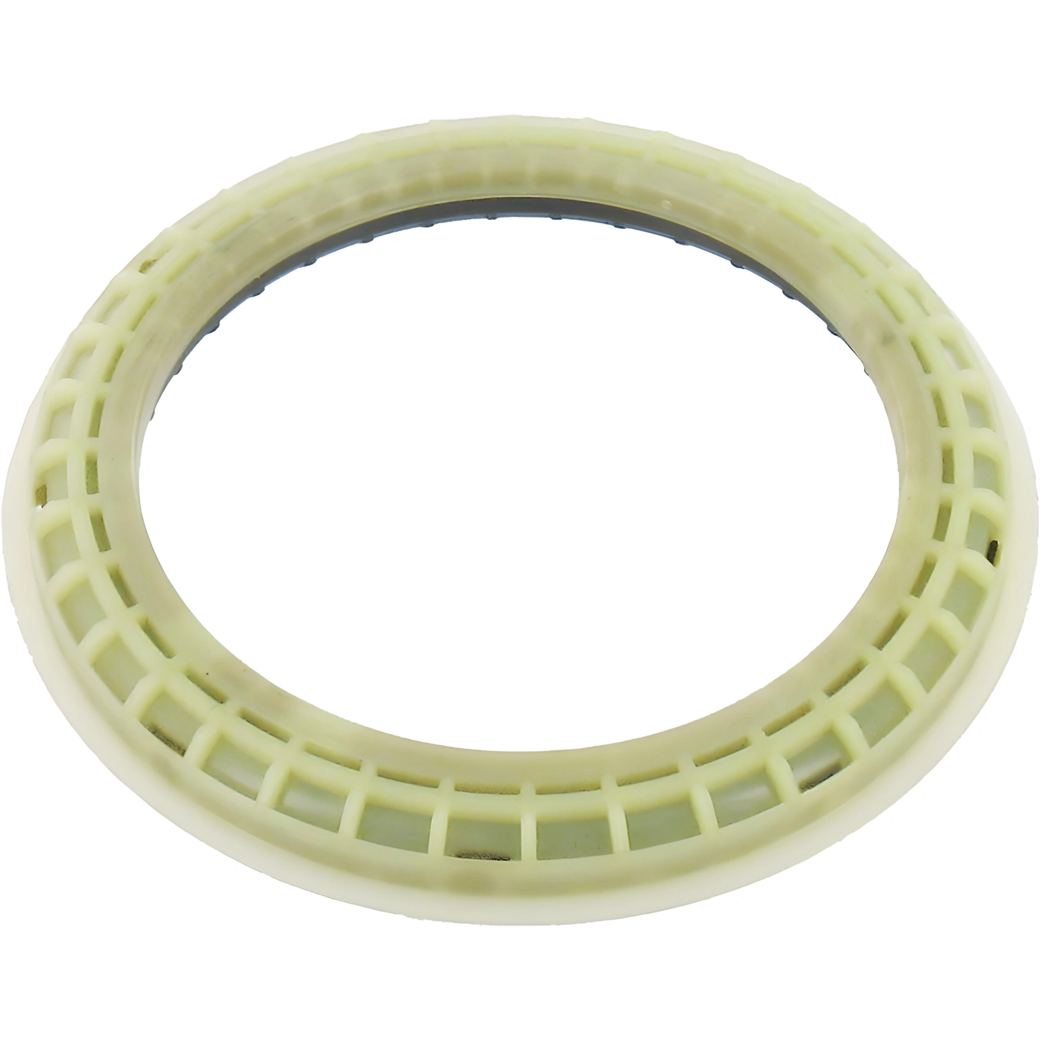SKF VKD 35013
